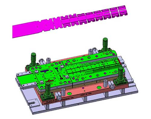 automotive-parts-11