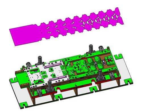 automotive-parts-14