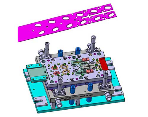 automotive-parts-15