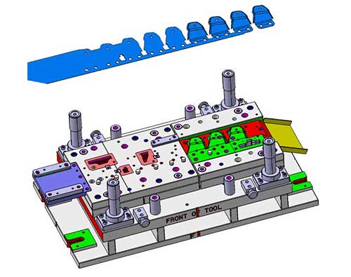 automotive-parts-19