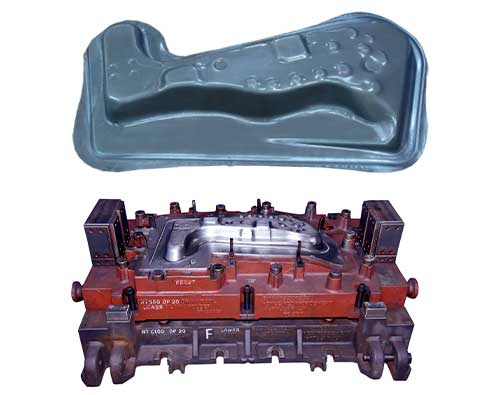 automotive-parts-24