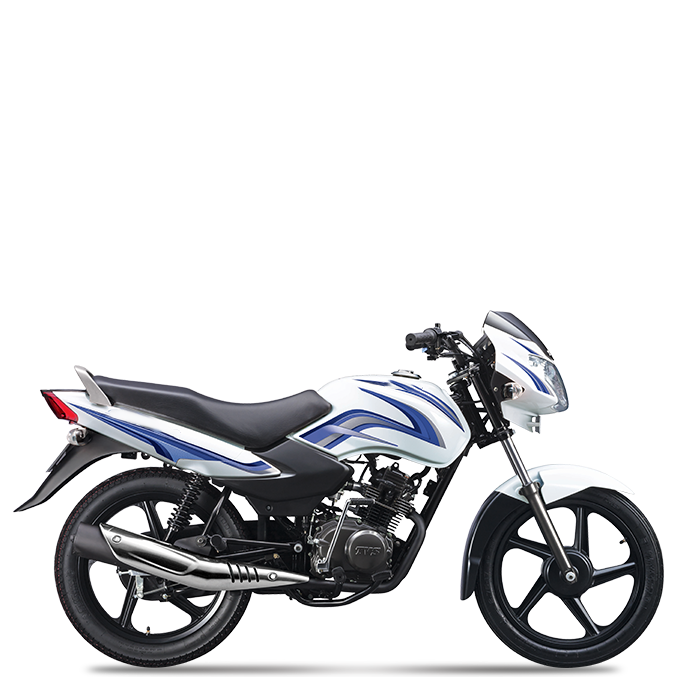 three-wheeler-parts
