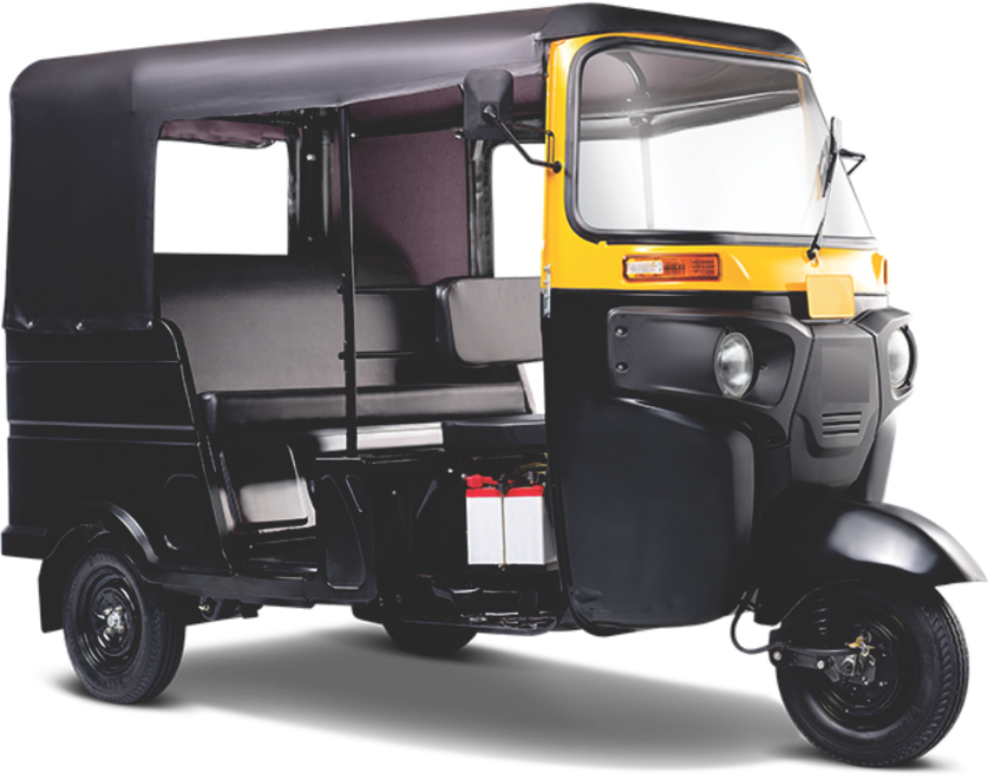 three-wheeler-parts