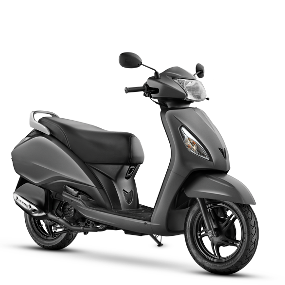 three-wheeler-parts