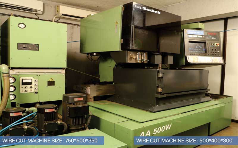 machining-3