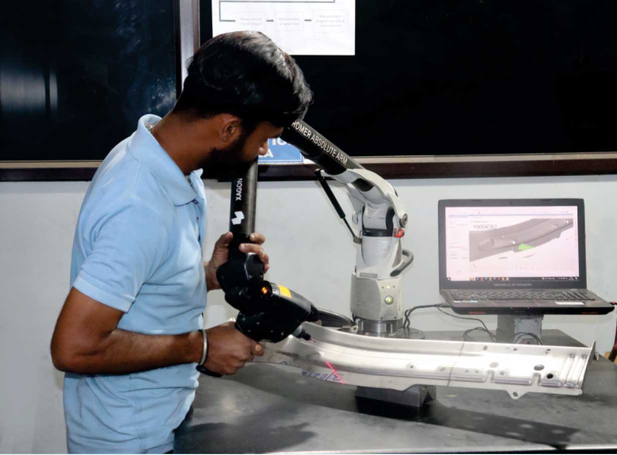 scanning-and-cmm