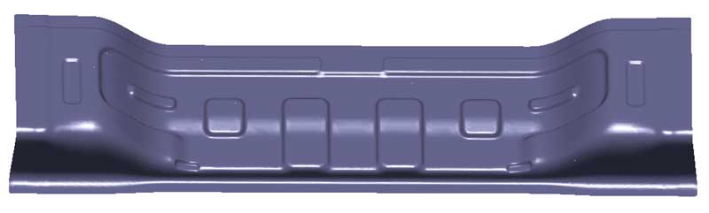 simulation-and-tool-design