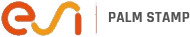 simulation-and-tool-design