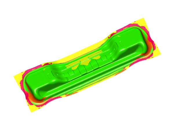 simulation-and-tool-design