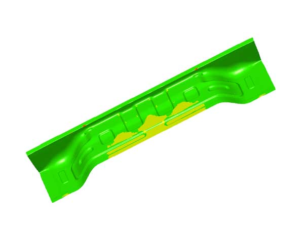 simulation-and-tool-design